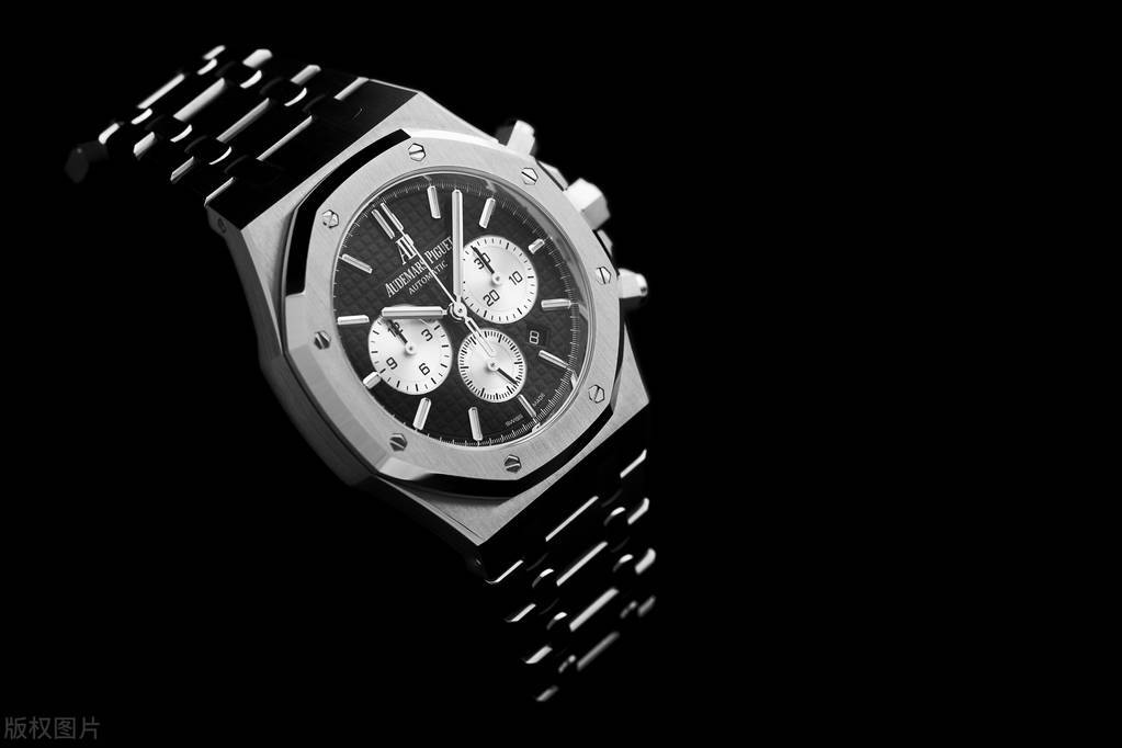 爱彼好还是劳力士好,爱彼和劳力士哪个更值得买