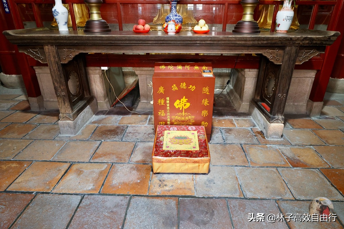 福州最新玩法,福州市区游玩攻略