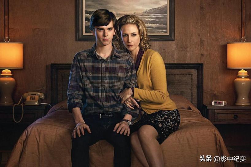 畸形的“恋母情结”危害有多大？看完三个真实案例，你就明白了