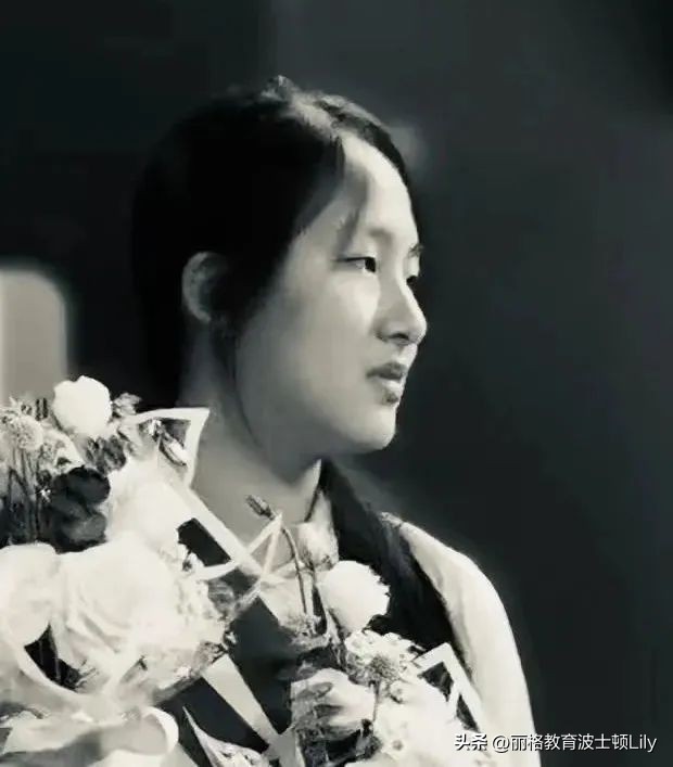 达娜豪尔女子高中,美国达娜豪尔女子高中