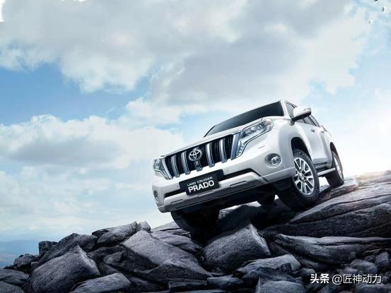 普拉多2700走川藏线动力够么,普拉多2700动力提升涡轮增压