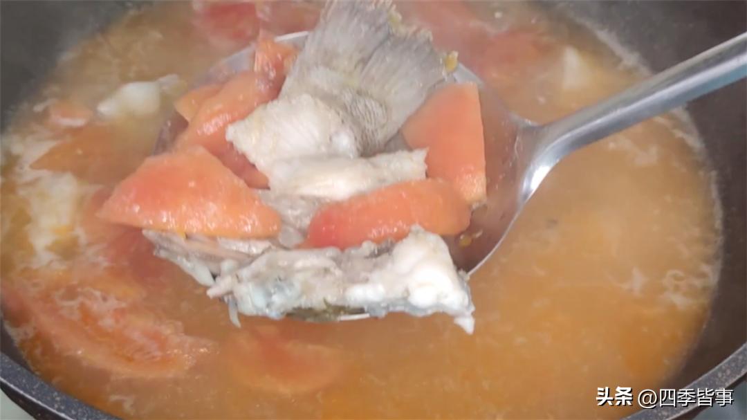 中老年补肾健脾食疗方案,中老年补肾吃什么食物