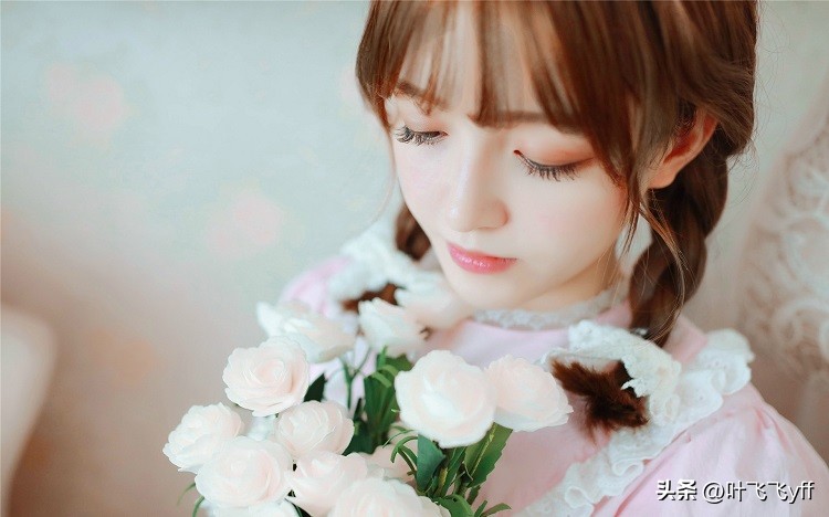 老公背叛你了,女人做到以下三点,往往就赢了