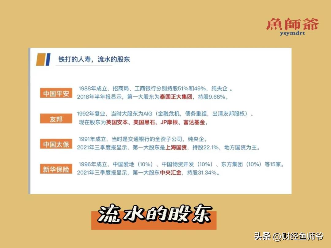 保险公司故事分享,保险公司的成长经历和感悟