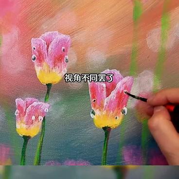 最新热门小说完结版,一口气看完的小说