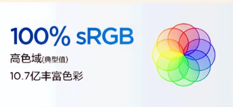 笔记本电脑屏幕色域哪种好,笔记本电脑分辨率和色域哪个重要