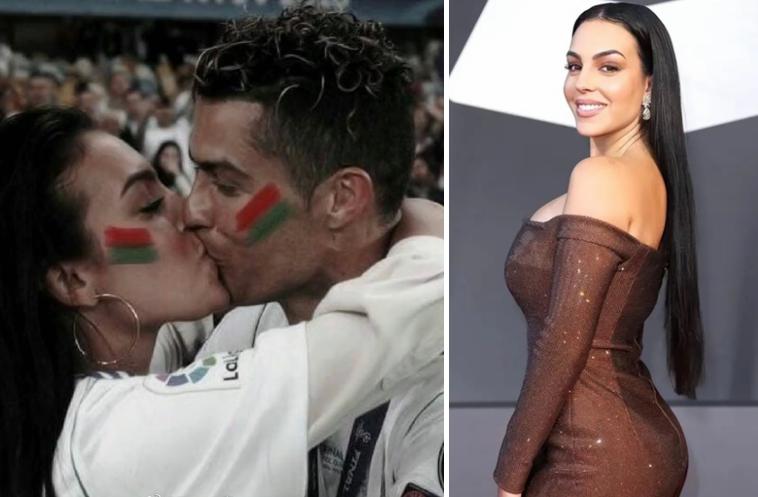 盘点足球巨星的妻子,足球明星的十大美女老婆