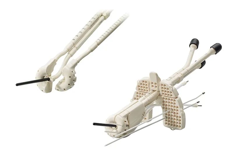 ge医疗重大布局公布,ge医疗最新信息