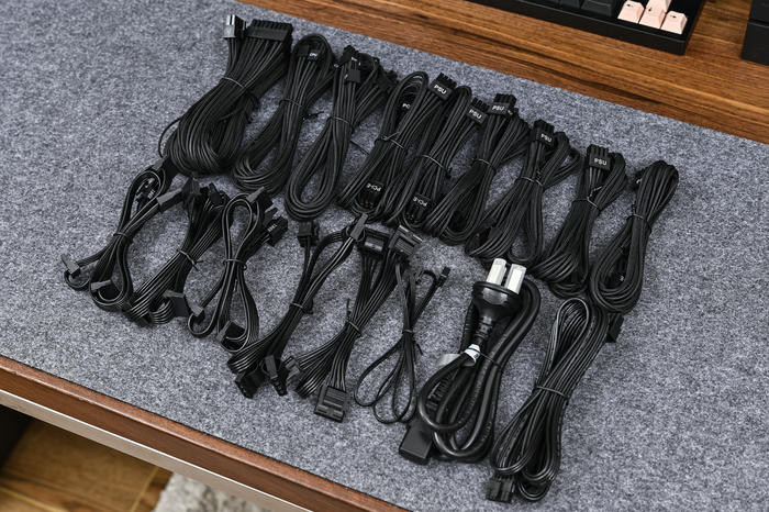 九州风神ch560数显机箱搭配,rogz690-e功率