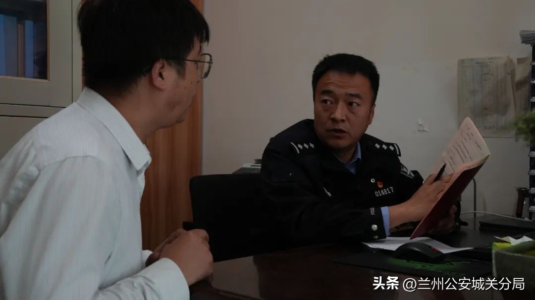 主动创稳,以进促稳全力以赴争取更好结果