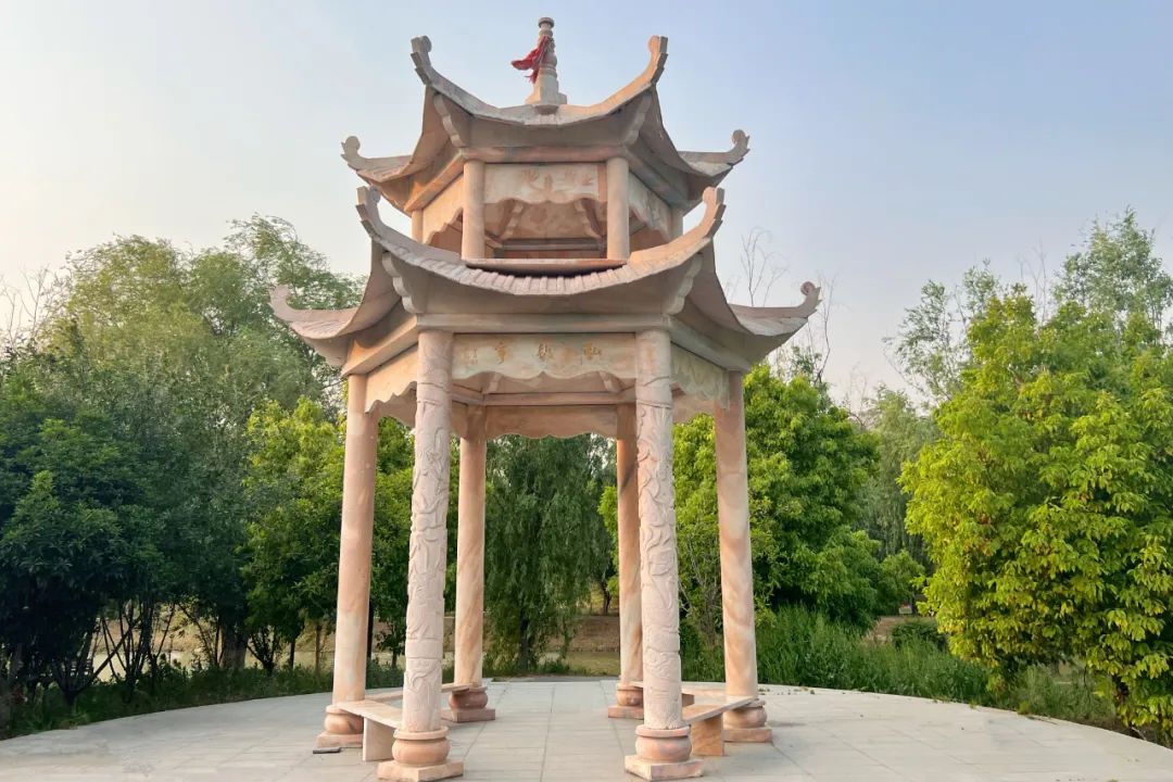 选择郑州城轨交通学校,郑州航院一本还是二本呢