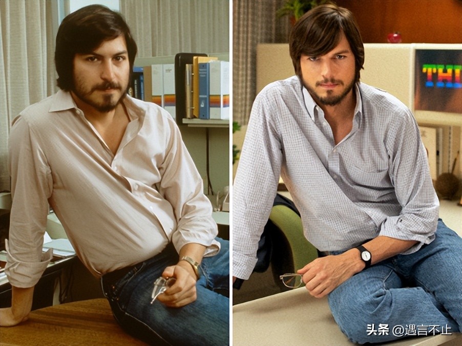 萧敬腾求婚都成功了你还在等什么,萧敬腾求婚成功钻戒堪比鸽子蛋