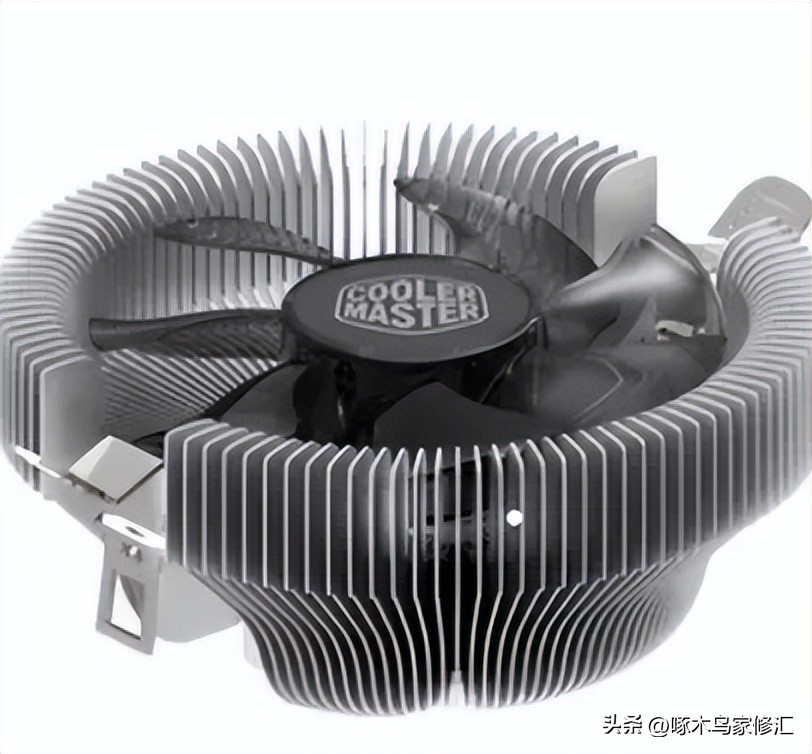 笔记本电脑蓝屏死机主要原因,电脑蓝屏后自动重启什么原因