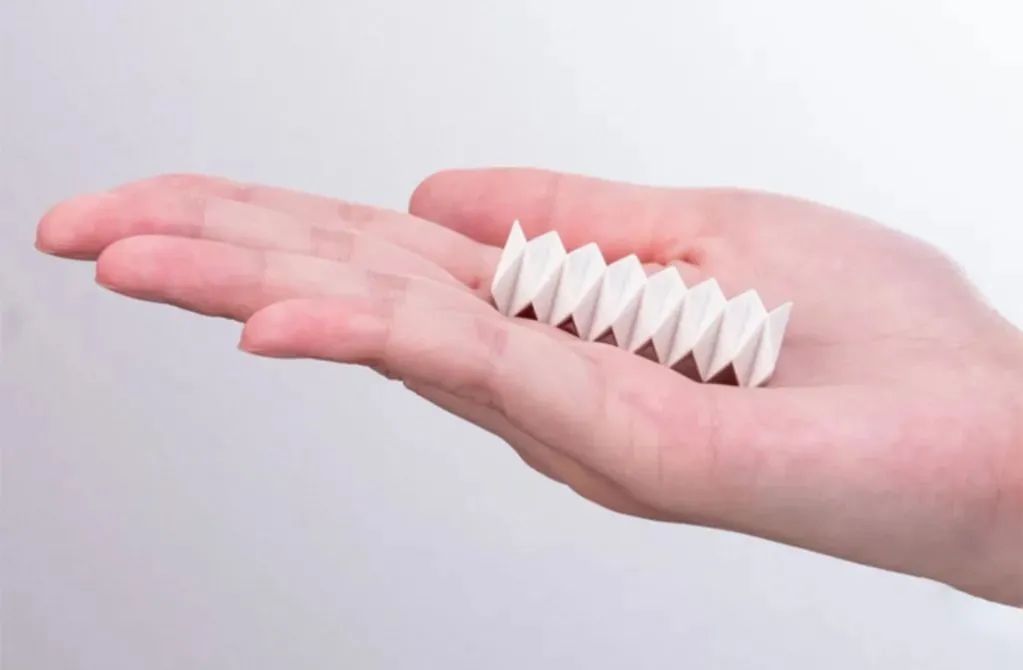 2021年日本文具大赏,2019年日本文具大赏