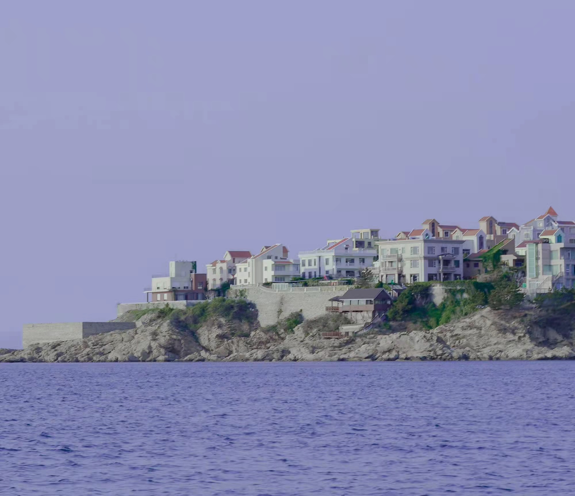 温柔的个性签名男生,温柔浪漫的个性签名