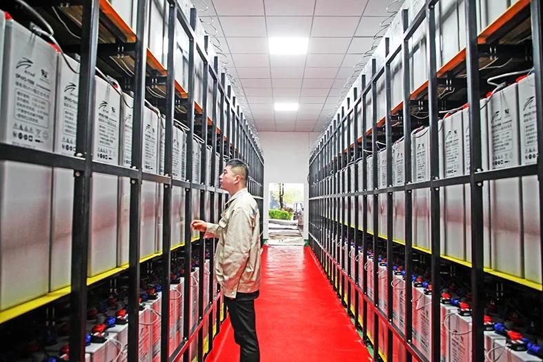 瑞达国际集团胡家达,衡阳瑞达董事长胡家达