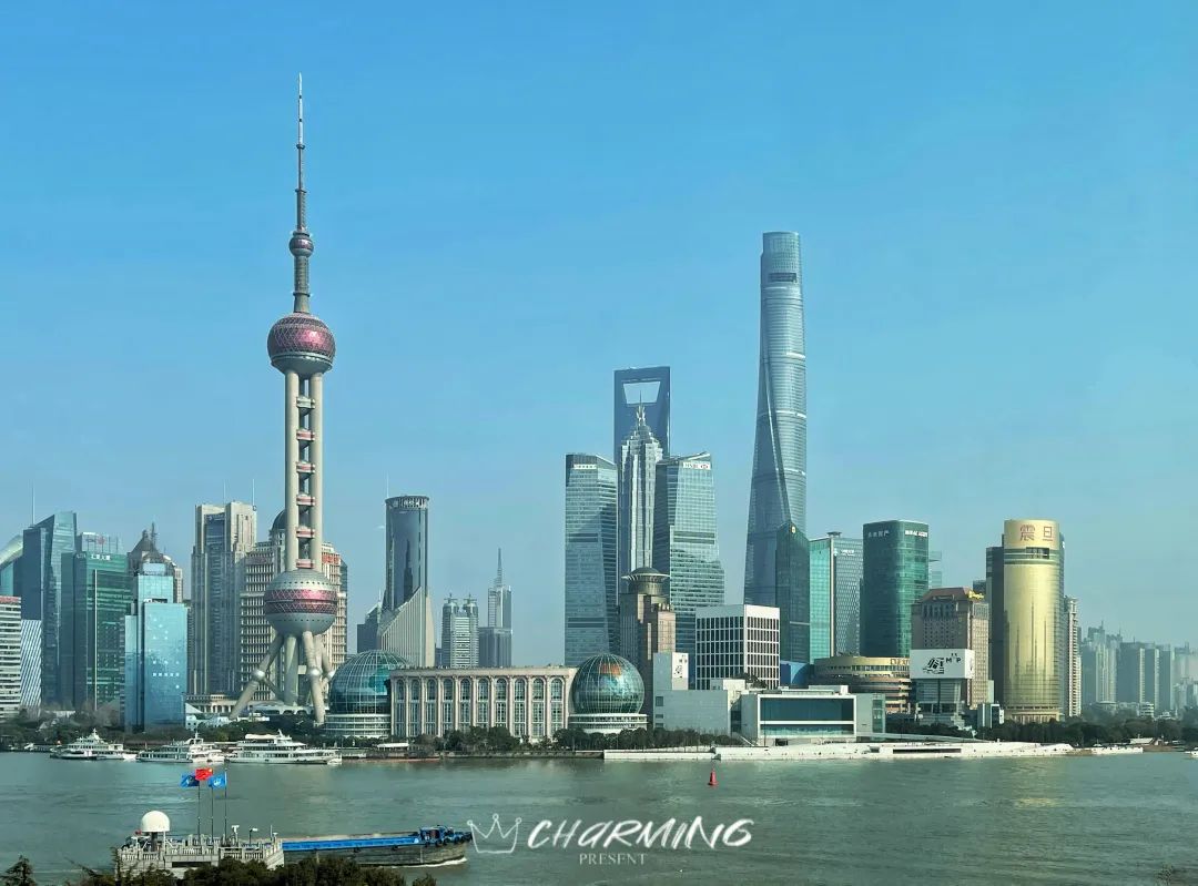 上海半岛酒店观景,上海半岛酒店豪华江景客房