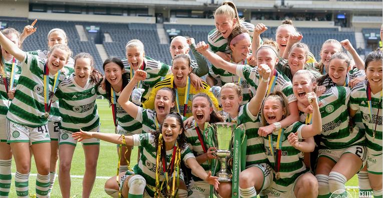 伟大2-0！沈梦雨被载入史册，海外斩获第3冠，中国球迷：天下无敌