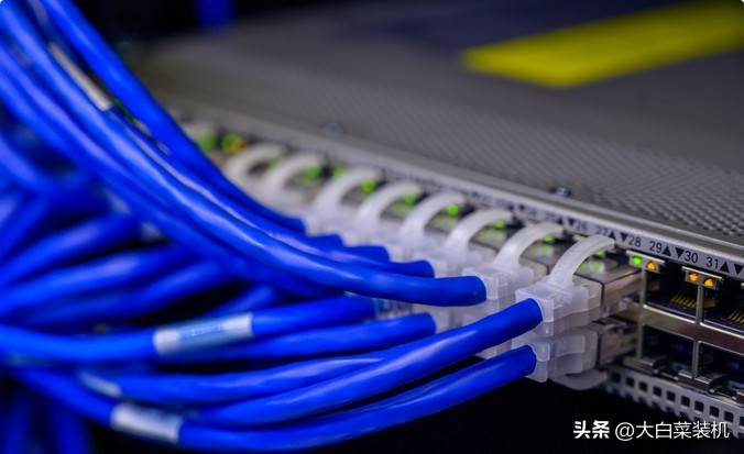 为什么宽带升级了网速没变快,为什么家里宽带升级网速没有变快