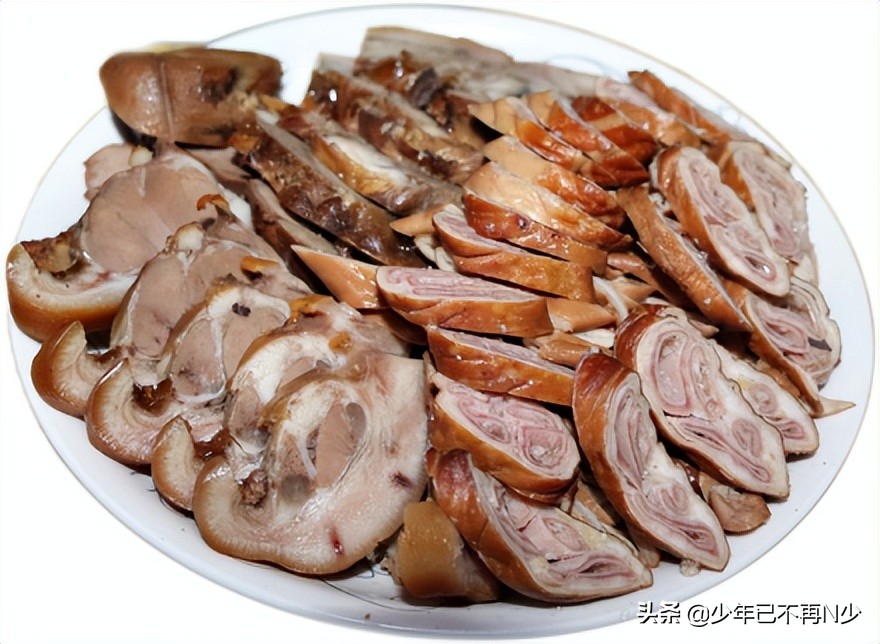 全国各地小吃大全,全国各地小吃大全地方特色