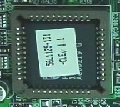 液晶显示器驱动板故障现象,液晶驱动板常见故障