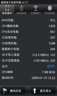三星i959电信版评测,三星i929国外版