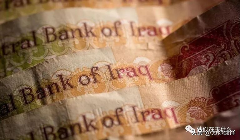 香港将研究建立人工智能超算中心,香港正在打造国际虚拟资产中心