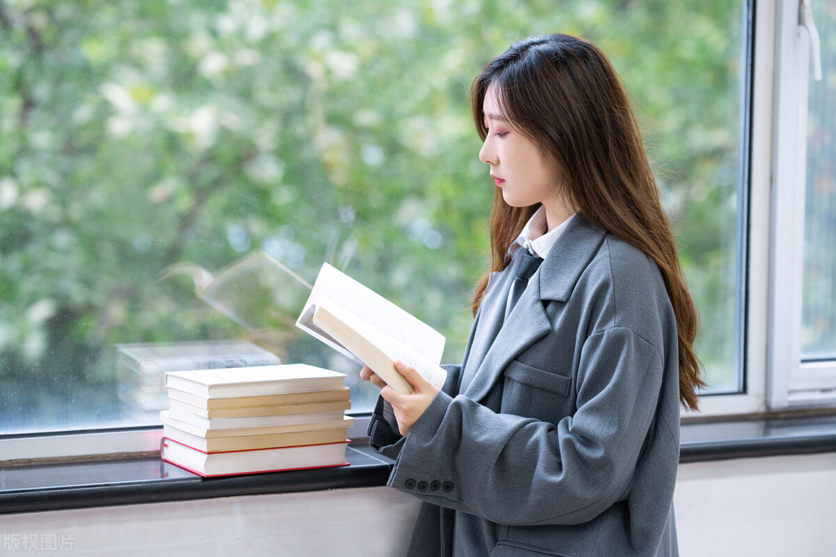 很多时候你为什么没有改变？这本书全讲明白了