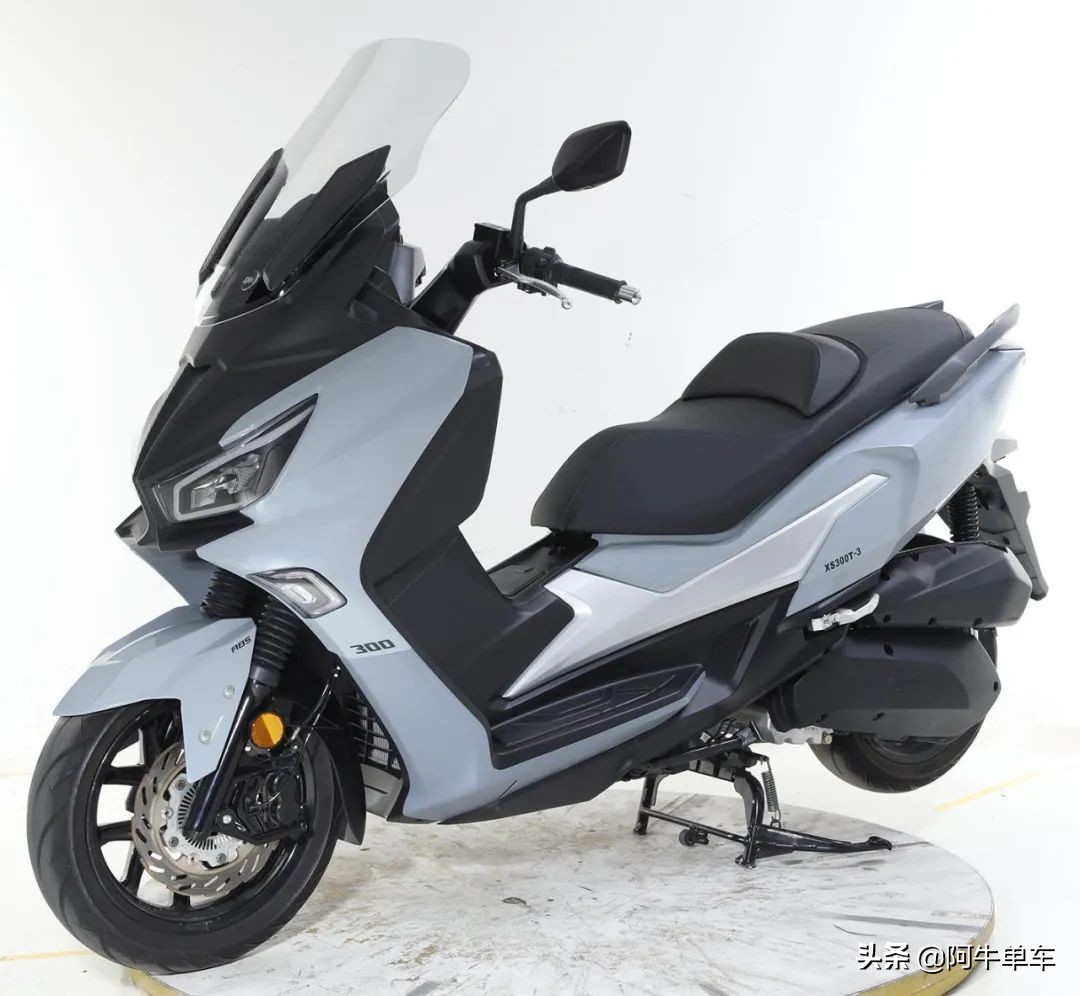 工信部第345批新产品公示,第380批工信部新车