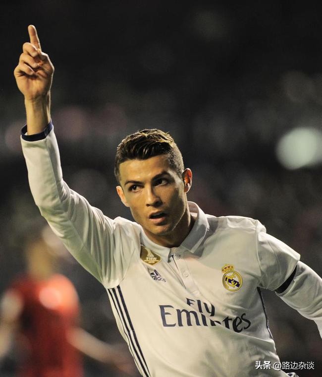 21世纪世界足坛最佳阵容,2022足坛最佳阵容