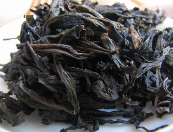 河南60后大爷晒酒单,安徽60后大叔