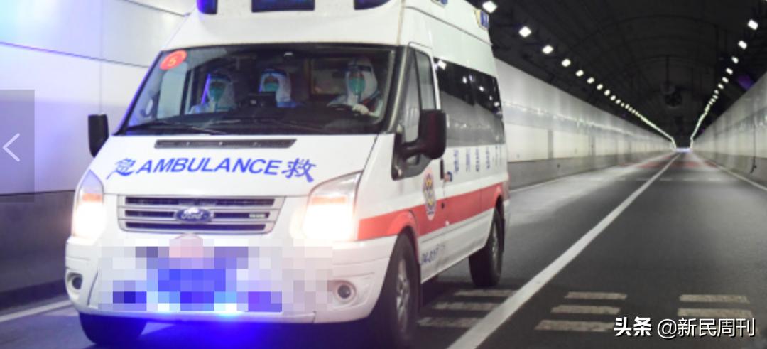 解忧|发现朋友出轨有妇之夫，怎么办？