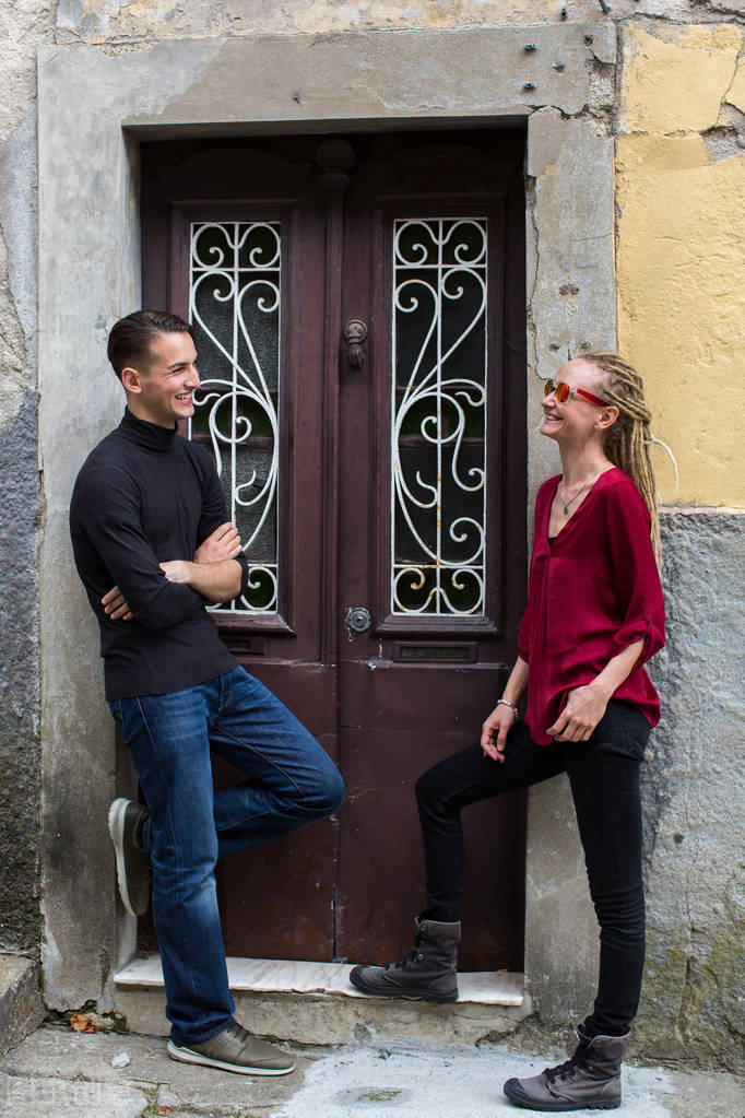 刚刚领证了可以离婚吗,刚刚领证就想离婚