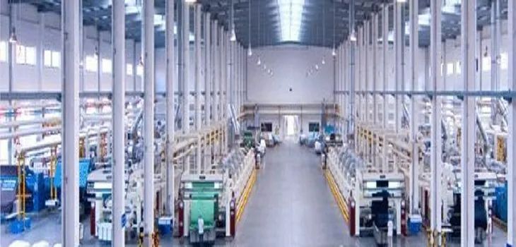 熊猫跨境出海,熊猫出海地址