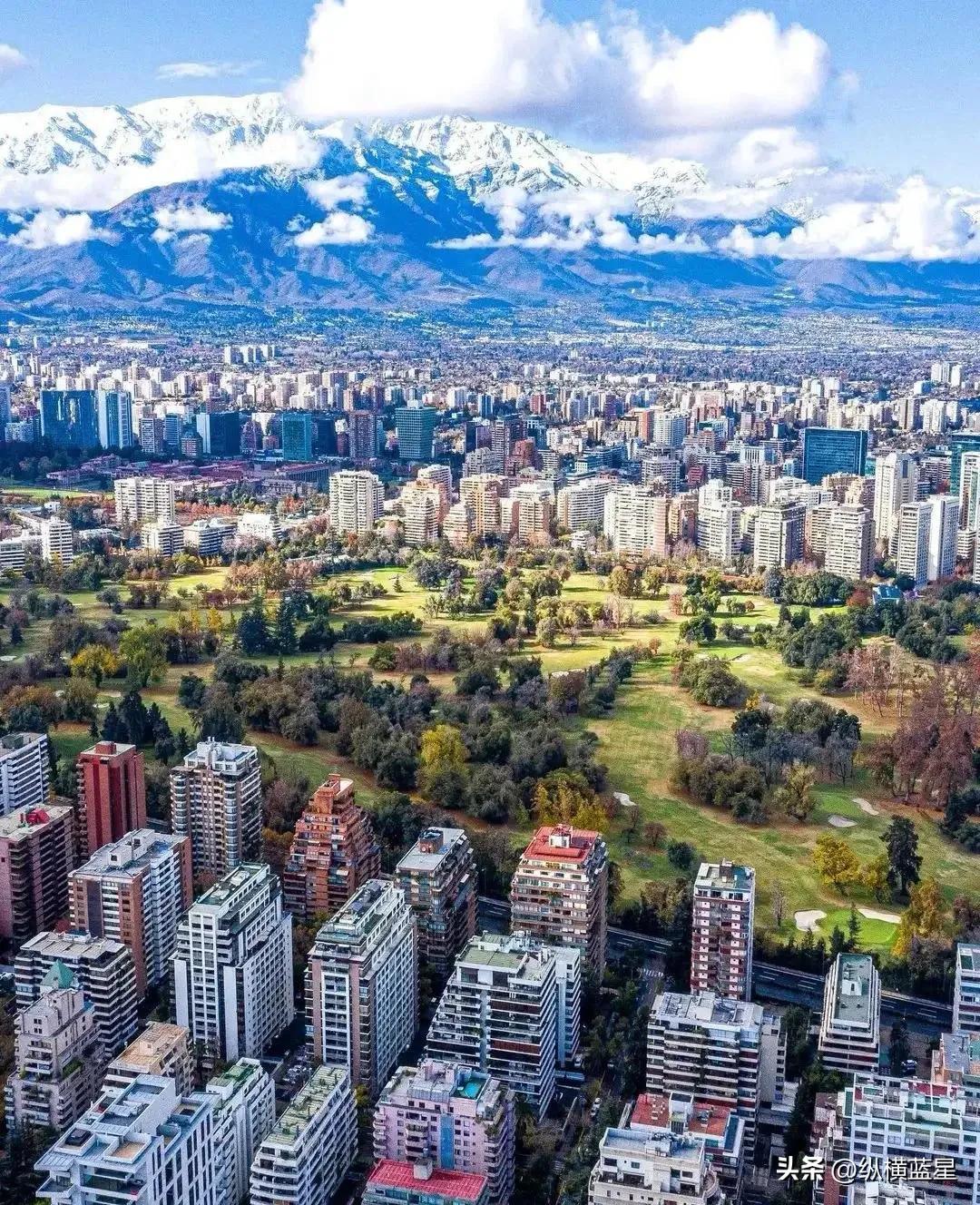 澶╂动涔嬪浗鍗楃編鏅哄埄,澶╂动涔嬪浗鏅哄埄鍘熺増