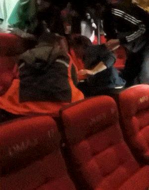 老婆包里发现的药片,老婆包里发现这个药片