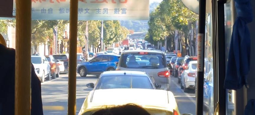 十一月云南旅游攻略腾冲 (从云南腾冲看云南旅游攻略)