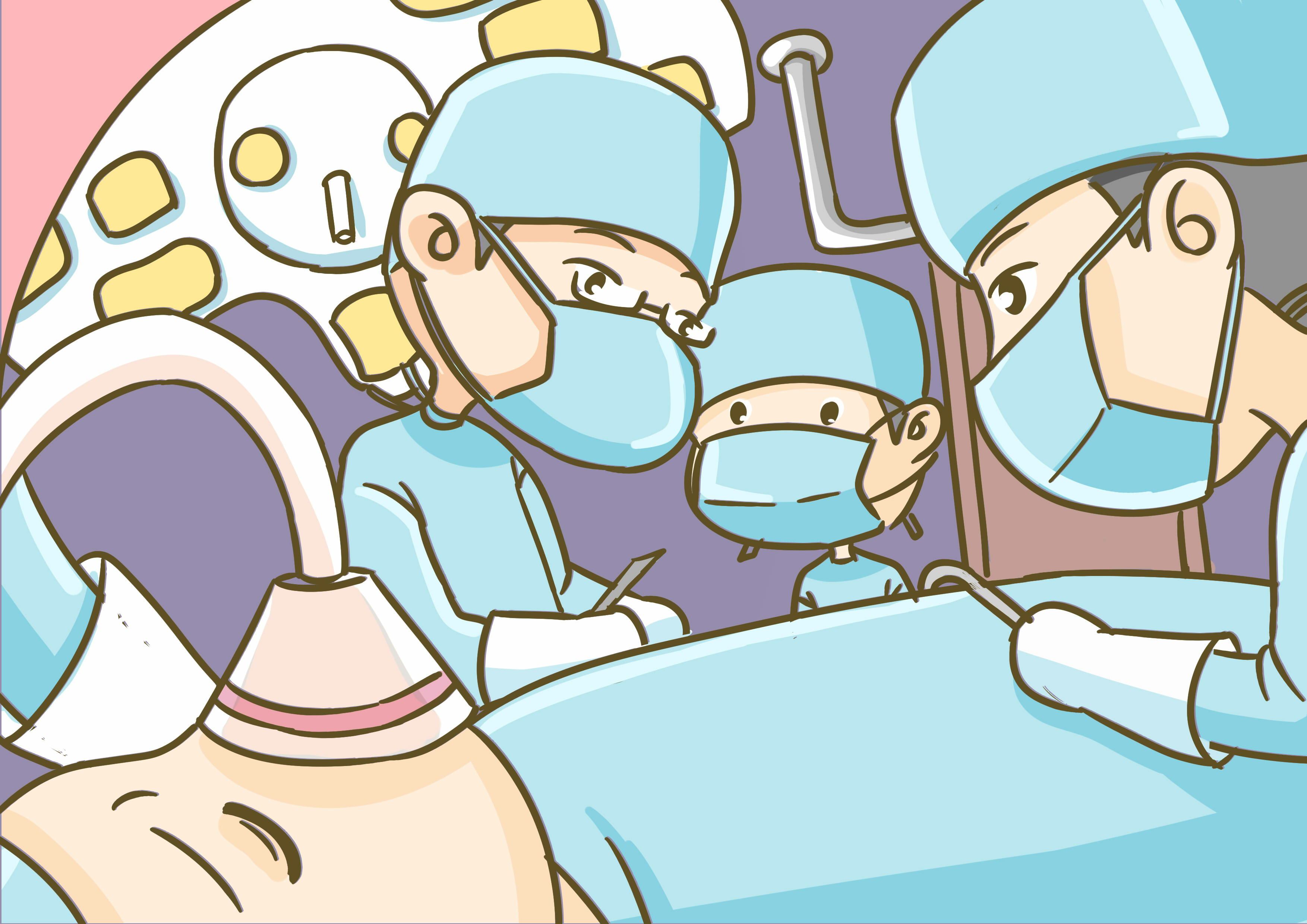 14本已完结医生流都市生活小说，丹心妙手保康健，奇药银针除病魔