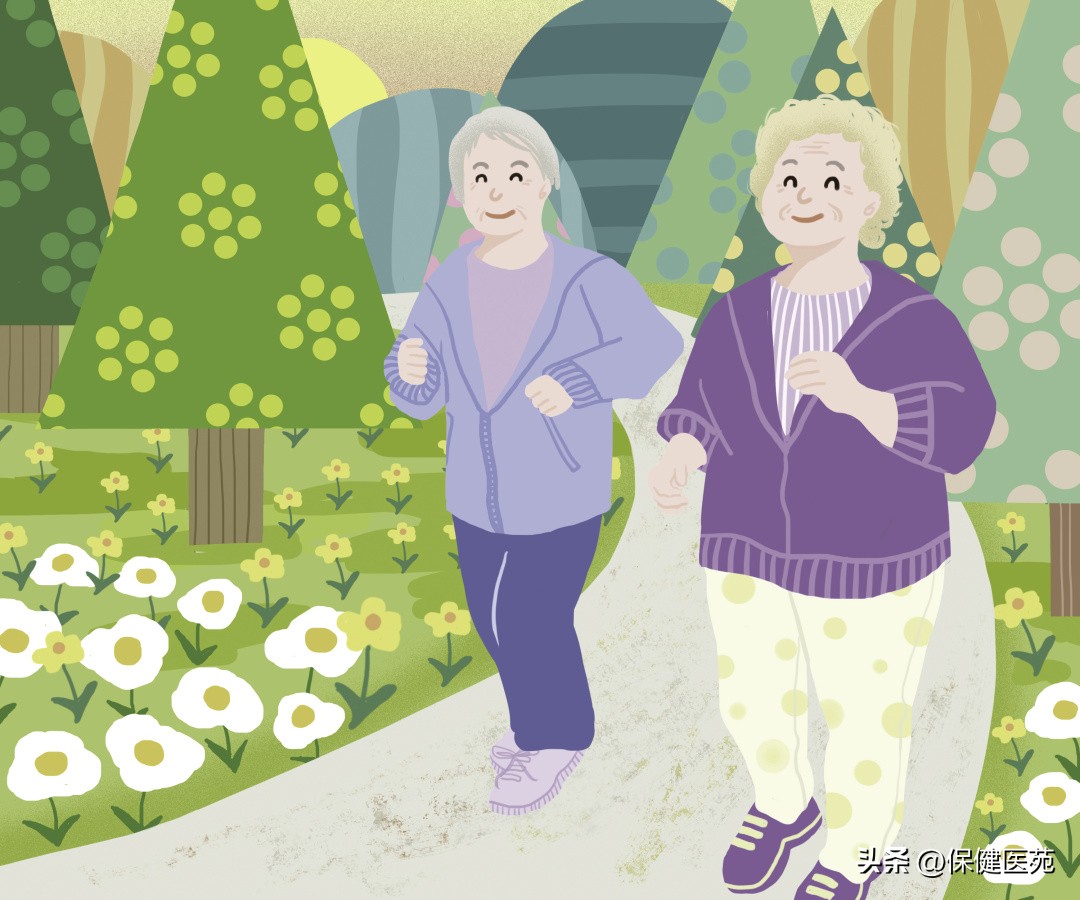 老年人腹胀便秘用药,老年人便秘用什么药安全有效