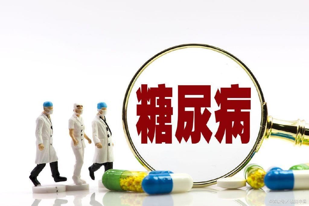 肠道菌群移植能根治肠道疾病吗,肠道菌群移植治疗效果如何