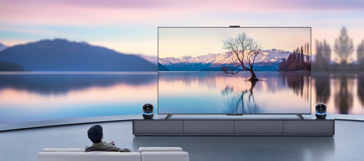 华为智慧屏超级桌面支持哪些应用,华为harmonyos3新功能