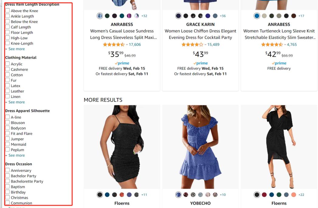 亚马逊扣分,如何检测亚马逊listing是否合格