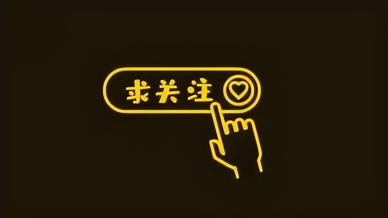 狗狗吃草是什么原因？原来是这几点在作怪，错怪狗子了