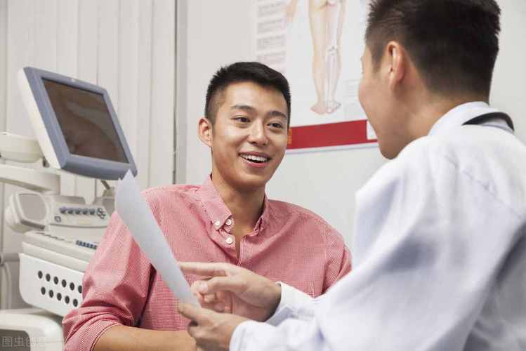 什么是阴式b超检查,什么是阴超检查呀