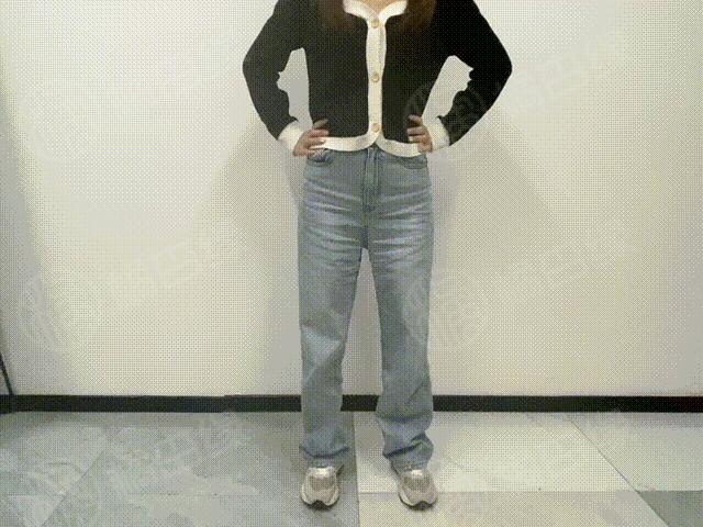 日常生活护腰方法,养腰护腰最好的姿势