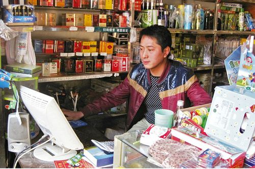 烟厂利润最高的香烟,利润高的烟