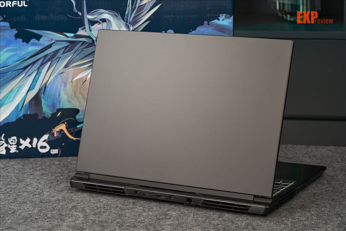 涓冨僵铏圭瑪璁版湰灏嗘槦x15at娴嬭瘎,涓冨僵铏瑰皢鏄焫16pro娓告垙娴嬭瘯