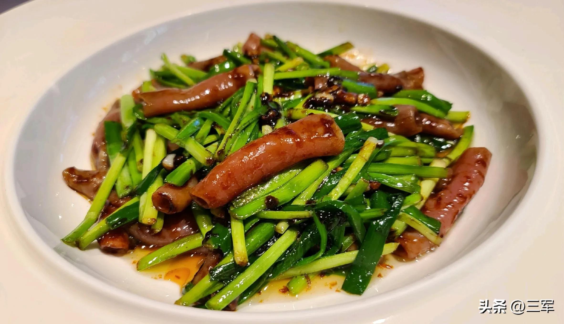 海肠捞饭青岛一般多少钱,海肠捞饭一块钱