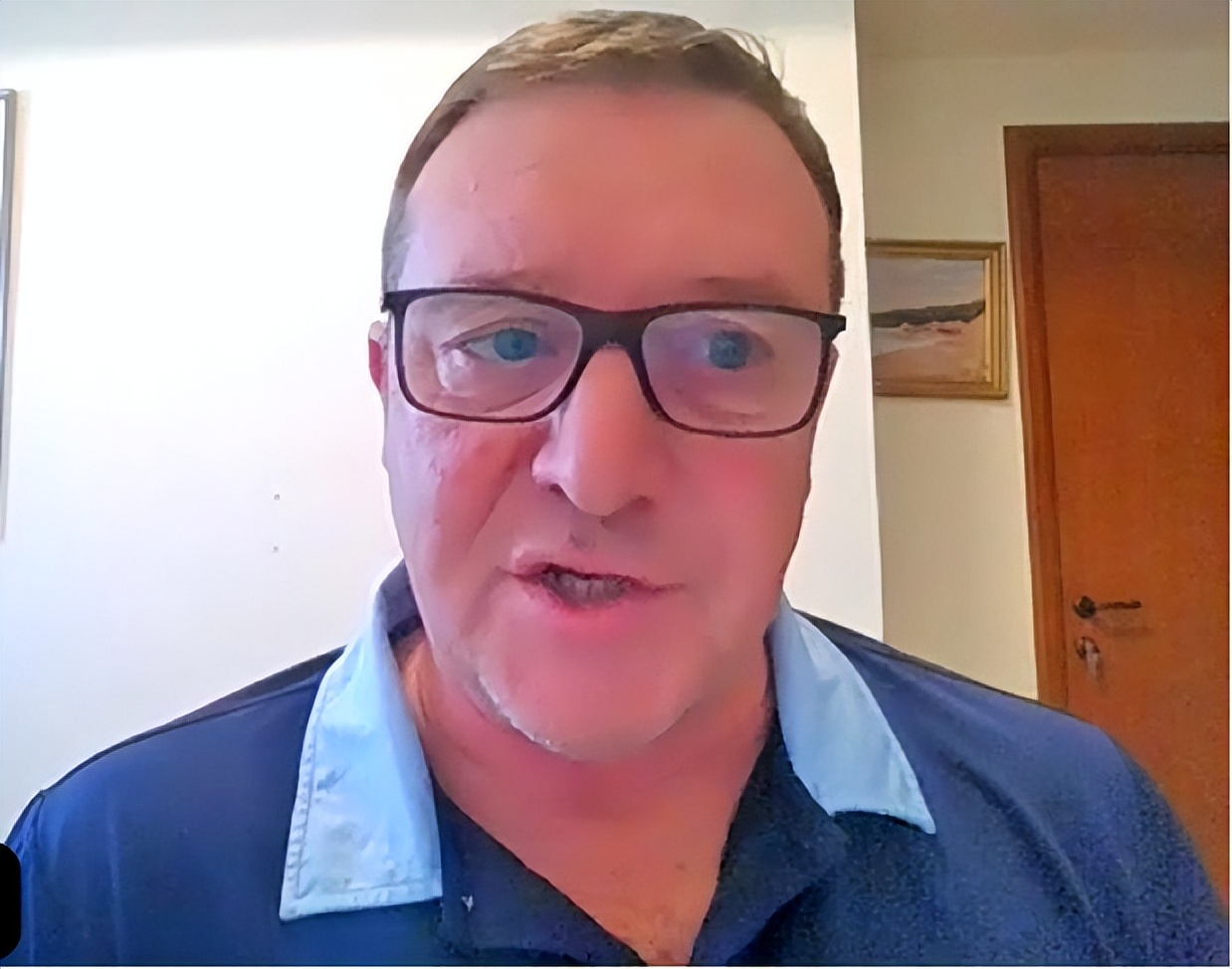 反转再反转完整版,反转再反转最后的结局