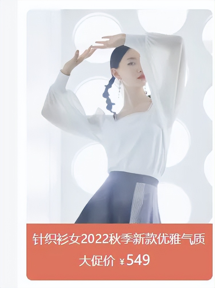 泗洪吾悦春节活动,泗洪吾悦广场春节活动